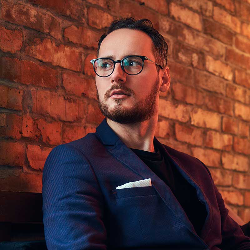 The%20Good%20Central