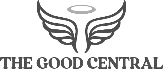 The%20Good%20Central